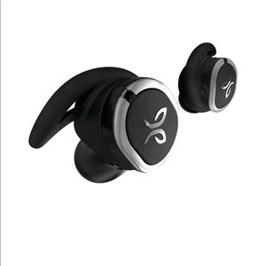 🌸JAYBIRD Run True Wireless In-Ear Headphones